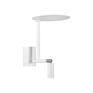 Kelly LED Wall Sconce