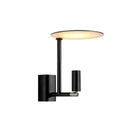 Kelly LED Wall Sconce