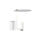 Kelly LED Wall Sconce