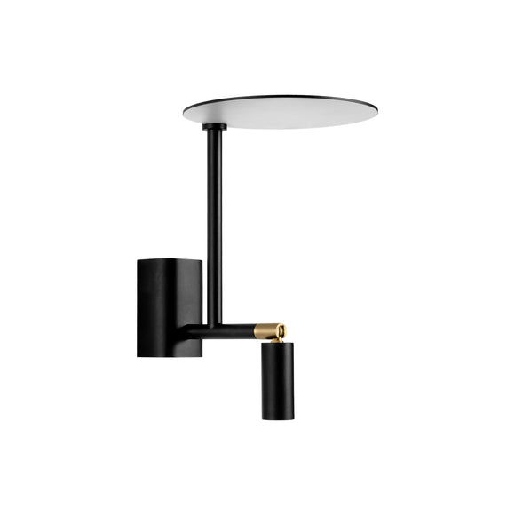 Kelly LED Wall Sconce