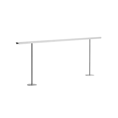 Lineal Biblo Table Lamp