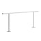 Lineal Biblo Table Lamp  option White