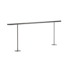 Lineal Biblo Table Lamp