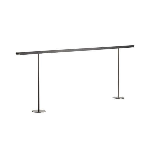 Lineal Biblo Table Lamp