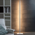 Lineal Floor Lamp