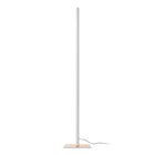 Lineal Floor Lamp
