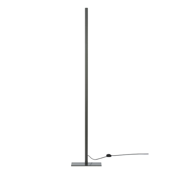 Lineal Floor Lamp