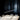 Lineal Pendant Light
