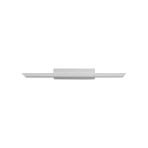 Lineal Wall Light