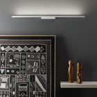 Lineal Wall Light