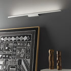 Lineal Wall Light