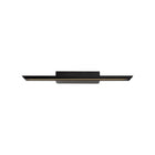 Lineal Wall Light