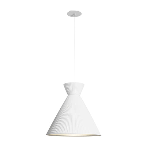 Mandarina Pendant Light