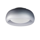 Medusa LED Wall/Ceiling Light