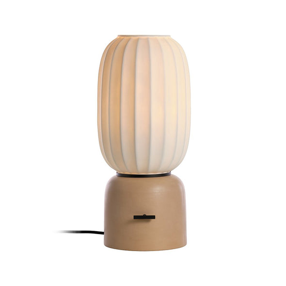 Mei Table Lamp