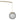 Mei Mobile Linear Pendant Light