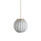 Mei Pendant Light  option Gold