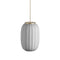 Mei Pendant Light  option B