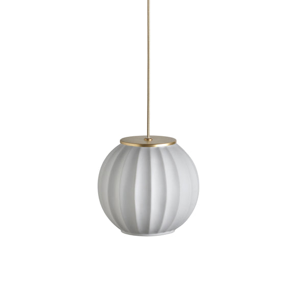 Mei Pendant Light