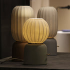 Mei Table Lamp