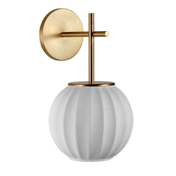 Mei Wall Sconce