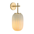 Mei Wall Sconce