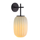Mei Wall Sconce