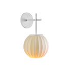 Mei Wall Sconce