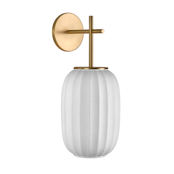 Mei Wall Sconce