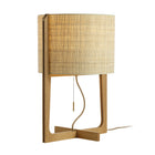Melina Table Lamp