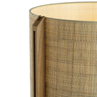 Melina Table Lamp