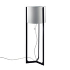 Nirvana Floor Lamp