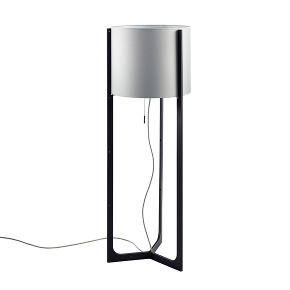 Nirvana Floor Lamp
