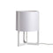 Nirvana Table Lamp  option White