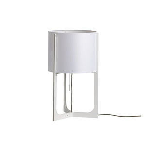 Nirvana Table Lamp
