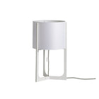 Nirvana Table Lamp