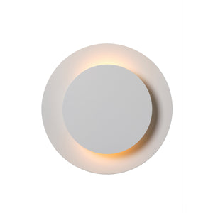 Parme LED Wall Sconce