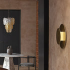 Parme LED Wall Sconce