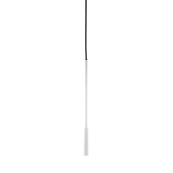 Pippet Pendant Light