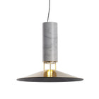 Rebound LED Pendant Light