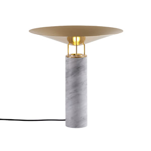 Rebound LED Table Lamp