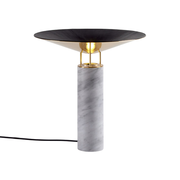 Rebound LED Table Lamp