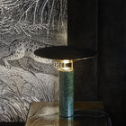 Rebound LED Table Lamp