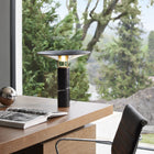 Rebound LED Table Lamp