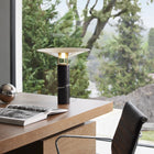Rebound LED Table Lamp