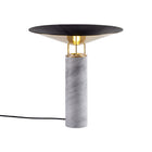 Rebound LED Table Lamp