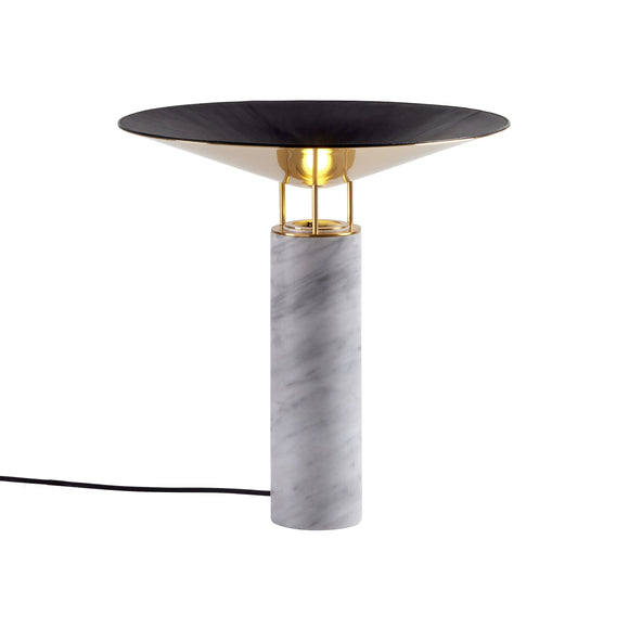 Rebound LED Table Lamp