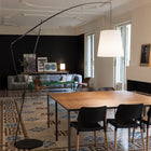 Robin Floor Lamp
