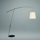 Robin Floor Lamp
