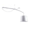 Robinson Pendant Light  option White